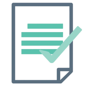 Nota Fiscal Eletrônica