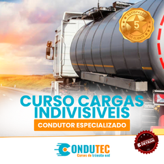 Banner da categoria Curso Carga Indivisíveis