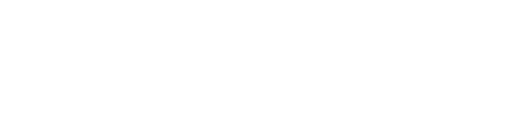 Condutec EAD