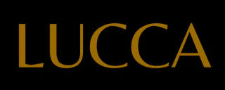 Lucca Store