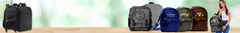 Banner da categoria Mochilas
