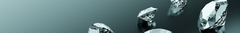 Banner da categoria Aneis