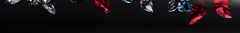 Banner da categoria Brincos