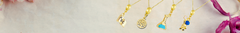 Banner da categoria Colares
