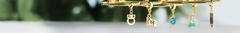 Banner da categoria Pulseiras