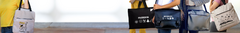 Banner da categoria Bolsas