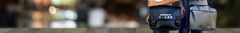 Banner da categoria Bolsas Transversais