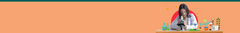 Banner da categoria Aulas Práticas