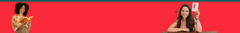 Banner da categoria Jogos Pedagógicos