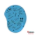 Mouse Pad Ergonômico - Professora | Modelo Premium - comprar online