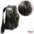 Mochila para Notebook de Couro - Tubo de ensaio - comprar online