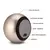 Mini Caixa de Som Bluetooth 3W - Cores Sortidas - Guedes Educativa