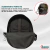 Mochila para Notebook de Couro - Tubo de ensaio