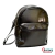 Mochila para Notebook de Couro - Tubo de ensaio - loja online