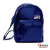 Mochila para Notebook de Couro - Tubo de ensaio - Guedes Educativa
