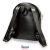 Imagem do Mochila para Notebook de Couro - Tubo de ensaio