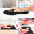 Mouse Pad Ergonômico - Professora | Modelo Premium - loja online