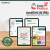 Aula Prática em PDF - Detetives da Vida - comprar online