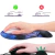 Imagem do Mouse Pad Ergonômico - Professora | Modelo Premium