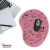 Mouse Pad Ergonômico - Professora | Modelo Premium - Guedes Educativa