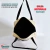 Bolsa em linho - Geografia