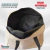 Bolsa em linho - Geografia - comprar online