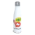 Garrafa Térmica inox - Língua Portuguesa Mod 1 - comprar online