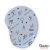 Mouse Pad Ergonômico - LIBRAS | Modelo Premium - loja online