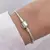 Pulseira para Berloque Banhada a Prata 925 - comprar online