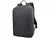 Mochila para Notebook 15,6" Lenovo - Guedes Educativa