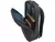 Mochila para Notebook 15,6" Lenovo