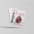 LIVROS