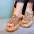 SAPATOS