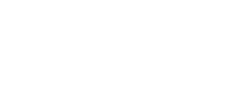 SusanaPaula