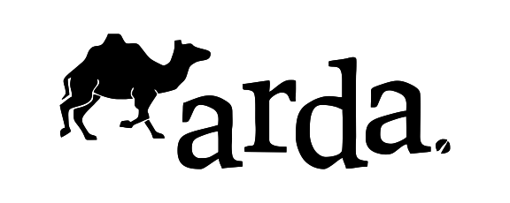 Loja Arda