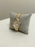 Relógio inspo. bvlgari pulseira elástica na internet