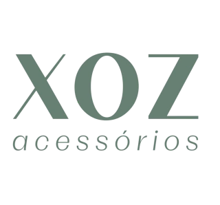 Xoz Acessórios