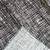 Tapete De Sala Antiderrapante ANDES 1,32 X 2,00 CARAMELO na internet