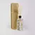 DIFUSOR DE AMBIENTE ACREDITE ARN - 250ML