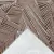 Tapete De Sala Montreal 2,00 X 3,00 Caramelo - Comercial Têxtil Store - Tapetes para o seu lar