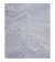 Tapete De Sala Montreal 1,32 X 2,50 Cinza - comprar online
