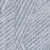 Tapete Passadeira Beira Cama Valley Antiderrapante 0,65 X 1,50 Cinza - comprar online