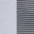 Tapete De Sala Bruxelas 1,32 X 3,00 Preto - loja online