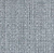 Tapete De Sala Cairo 1,32 X 1,50 Cinza na internet