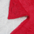 Cobertor Casal Zurich Dupla Face Manta Flannel Sherpa Lã De Carneiro 1,80 X 2,20 Vermelho na internet
