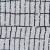 Tapete de Sala Tendência Cannes 2,00 x 4,00 Antiderrapante Preto na internet
