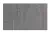 Tapete De Sala Antiderrapante Genova 2,00 X 3,00 Caramelo - comprar online