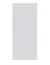 Tapete Passadeira Beira Cama Cairo Antiderrapante 0,65 X 2,00 Cru - comprar online