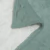 Cobertor Casal Zurich Dupla Face Manta Flannel Sherpa Lã De Carneiro 1,80 X 2,20 Verde na internet