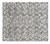 Tapete De Sala Realce 1,32 X 2,50 Caramelo - comprar online